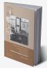 Centennial History of the Carnegie Institution of Washington Volume 3 . the Geophysical Laboratory