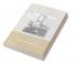 Centennial History of the Carnegie Institution of Washington Volume 3 . the Geophysical Laboratory
