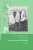 Centennial History of the Carnegie Institution of Washington Volume 4 . Department of Plant Biology