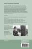 Centennial History of the Carnegie Institution of Washington Volume 4 . Department of Plant Biology