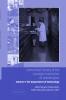 Centennial History of the Carnegie Institution of Washington