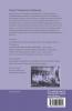 Centennial History of the Carnegie Institution of Washington