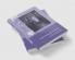Centennial History of the Carnegie Institution of Washington