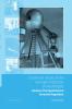 Centennial History of the Carnegie Institution of Washington Volume 2 . Department of Terrestrial Magnetism
