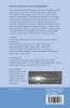 Centennial History of the Carnegie Institution of Washington Volume 2 . Department of Terrestrial Magnetism