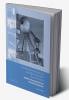 Centennial History of the Carnegie Institution of Washington Volume 2 . Department of Terrestrial Magnetism