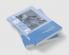 Centennial History of the Carnegie Institution of Washington Volume 2 . Department of Terrestrial Magnetism