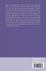 Development of Geocentric Spatial Language and Cognition