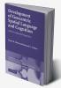Development of Geocentric Spatial Language and Cognition