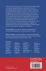 Personal Epistemology in the Classroom