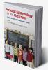 Personal Epistemology in the Classroom