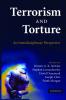 Terrorism and Torture