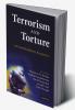 Terrorism and Torture