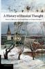 A History of Russian Thought