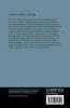 A History of Russian Thought