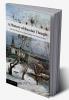 A History of Russian Thought