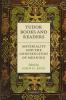 Tudor Books and Readers