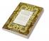 Tudor Books and Readers
