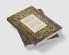 Tudor Books and Readers