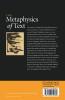 The Metaphysics of Text
