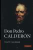 Don Pedro Calderon