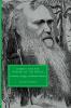 Darwin and the Memory of the Human