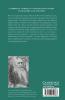 Darwin and the Memory of the Human