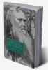 Darwin and the Memory of the Human