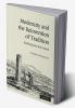 Modernity and the Reinvention of Tradition