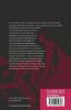 Murderesses in German Writing 1720-1860