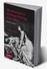 Murderesses in German Writing 1720-1860