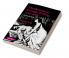 Murderesses in German Writing 1720-1860