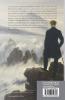 Romanticism Revolution and Language. John Beer