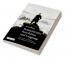 Romanticism Revolution and Language. John Beer