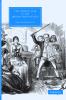 The Crimean War in the British Imagination. by Stefanie Markovits