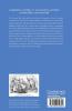 The Crimean War in the British Imagination. by Stefanie Markovits