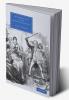 The Crimean War in the British Imagination. by Stefanie Markovits