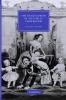The Tragi-Comedy of Victorian Fatherhood