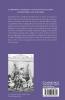 The Tragi-Comedy of Victorian Fatherhood