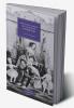 The Tragi-Comedy of Victorian Fatherhood