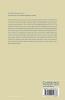 The Wto Case Law of 2002