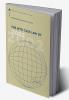 The Wto Case Law of 2002