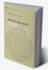The Wto Case Law of 2003