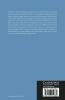 Japan and the Global Automotive Industry. Koichi Shimokawa