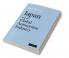 Japan and the Global Automotive Industry. Koichi Shimokawa