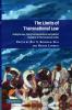 The Limits of Transnational Law