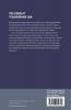 The Limits of Transnational Law