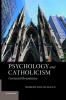 Psychology and Catholicism