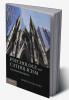 Psychology and Catholicism