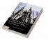 Psychology and Catholicism